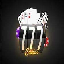 add71