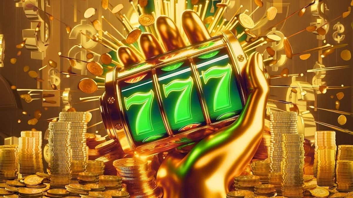 add71