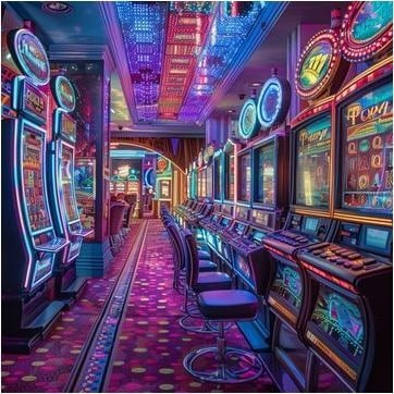 add71